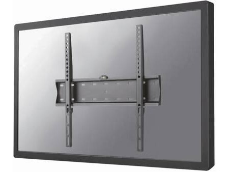 FPMAW300BLACK Flat Screen Wall Mount fixed 32  55 inch